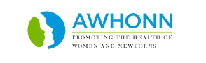 AWHONN Logo
